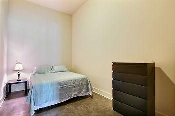 The Magnolia By Low Country Rentals Charleston Luaran gambar