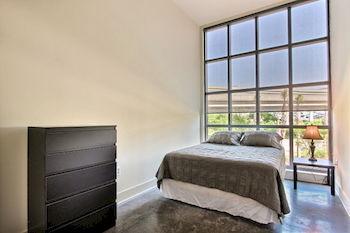 The Magnolia By Low Country Rentals Charleston Luaran gambar