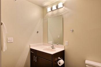 The Magnolia By Low Country Rentals Charleston Luaran gambar