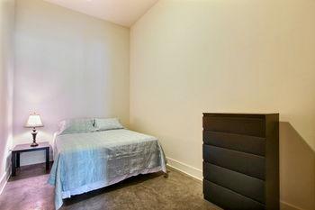 The Magnolia By Low Country Rentals Charleston Luaran gambar