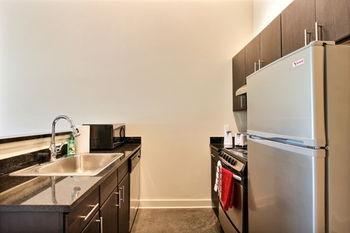 The Magnolia By Low Country Rentals Charleston Luaran gambar