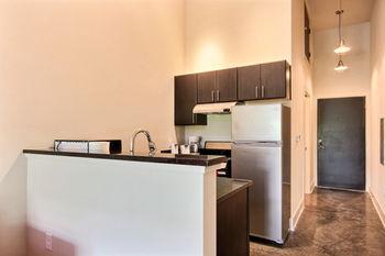 The Magnolia By Low Country Rentals Charleston Luaran gambar