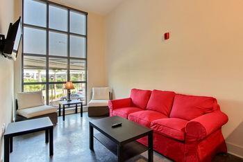 The Magnolia By Low Country Rentals Charleston Luaran gambar