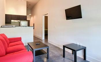 The Magnolia By Low Country Rentals Charleston Luaran gambar