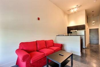 The Magnolia By Low Country Rentals Charleston Luaran gambar