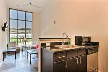 The Magnolia By Low Country Rentals Charleston Luaran gambar